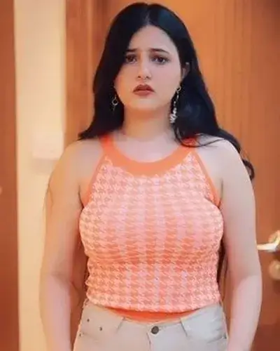 Call Girls Agonda Beach Cash On Delivery