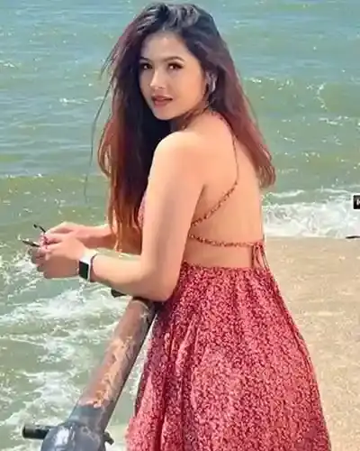 Call Girls Agonda Beach Cash On Delivery