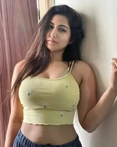 Agonda Beach Call Girls