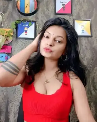Call Girl Service Agonda Beach