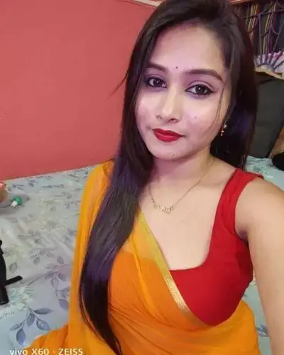 Call Girl in Agonda Beach