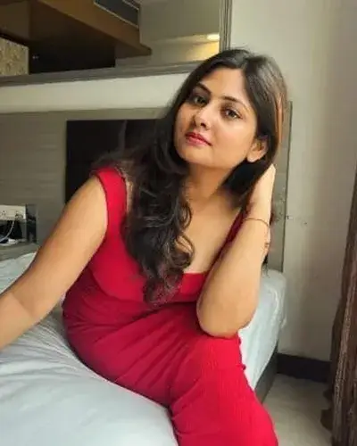 Agonda Beach Escorts Service
