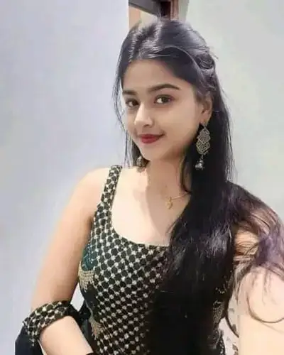 Escorts Service Agonda Beach