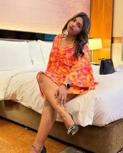 Escorts In Agonda Beach