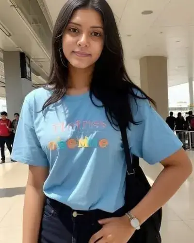 Agonda Beach Escort